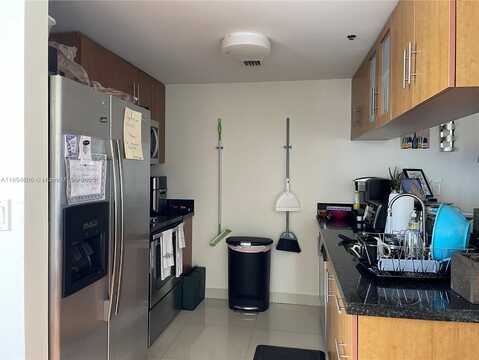 601 NE 23rd St, Miami, FL 33137