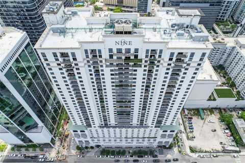 999 SW 1st Ave, Miami, FL 33130