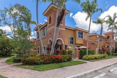 1068 SW 143rd Ave, Pembroke Pines, FL 33027
