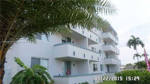 11750 NE 16th Ave, Miami, FL 33161