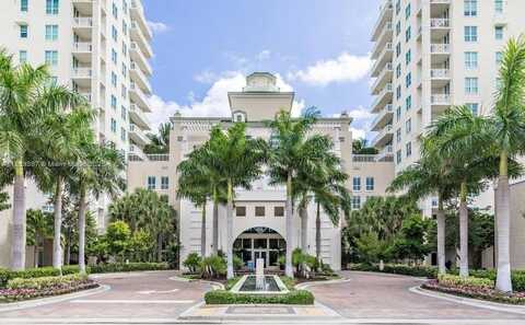 450 N Federal Hwy, Boynton Beach, FL 33435
