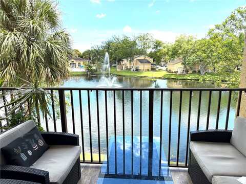 undefined, Pembroke Pines, FL 33025