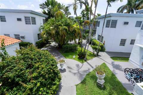 8315 Byron Ave, Miami Beach, FL 33141