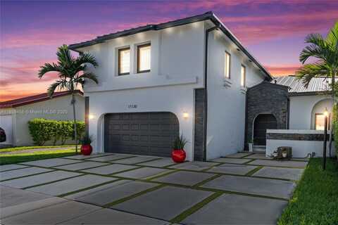 11130 SW 148th Pl, Miami, FL 33196