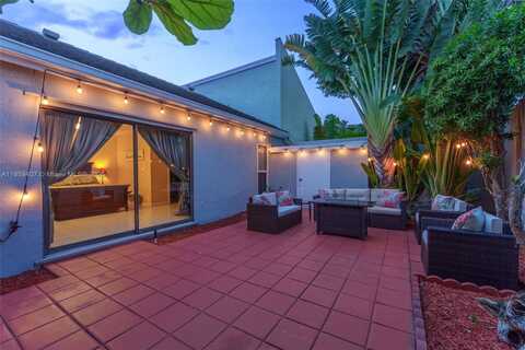 17068 Traverse Cir, Jupiter, FL 33477