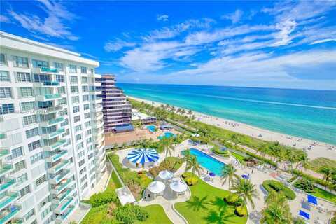 5151 Collins Ave, Miami Beach, FL 33140
