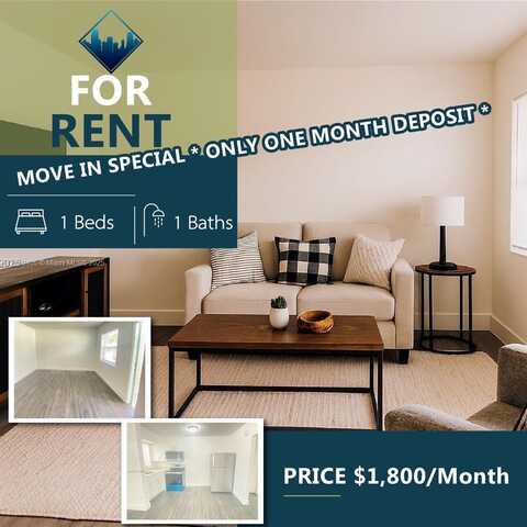 2150 NW 24th St, Miami, FL 33142