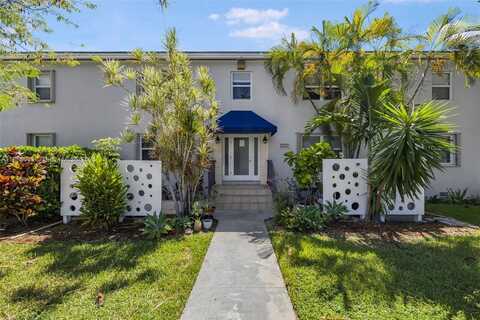7621 SW 55th Ave, Miami, FL 33143