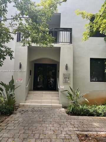 2158 SW 14th Ter, Miami, FL 33145