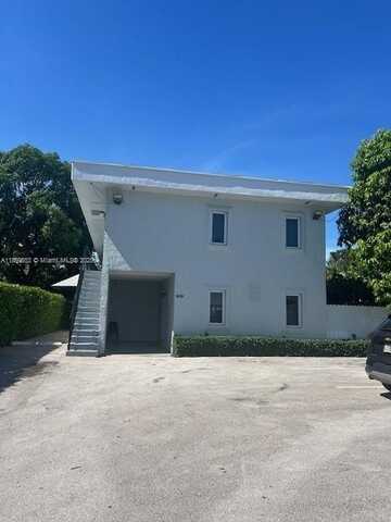 1911 NW Flagler Ter, Miami, FL 33125