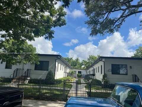 2121 SW 14th Ter, Miami, FL 33145