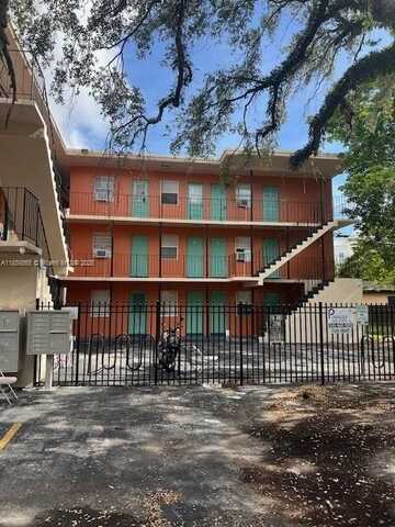 3669 Thomas Ave, Miami, FL 33133