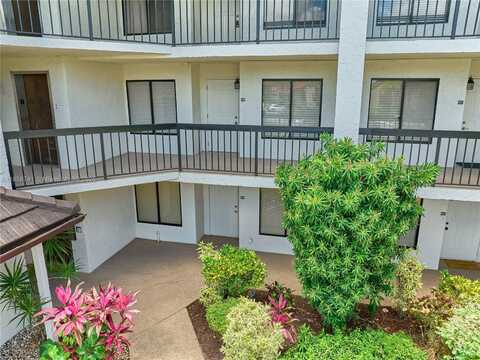 5380 Cedar Lake Dr, Boynton Beach, FL 33437