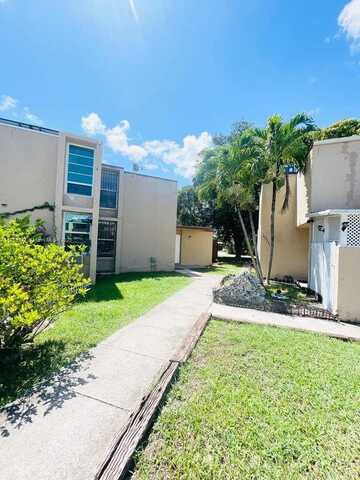 20131 SW 123rd Dr, Miami, FL 33177