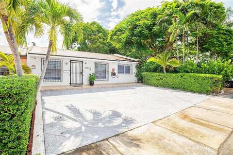 5428 SW 131st Ct, Miami, FL 33175