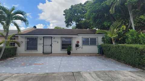 5428 SW 131st Ct, Miami, FL 33175