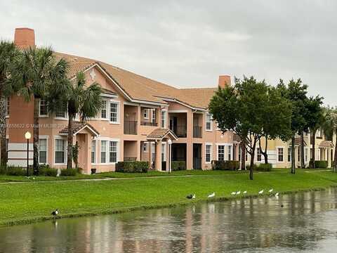 1807 Belmont Ln, North Lauderdale, FL 33068