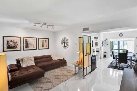 8401 SW 107th Ave, Miami, FL 33173