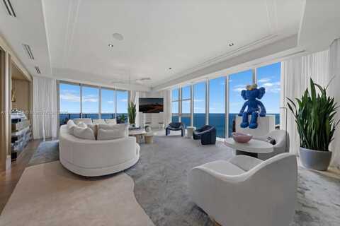 9701 Collins Ave, Bal Harbour, FL 33154