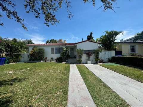 3280 SW 21st St, Miami, FL 33145