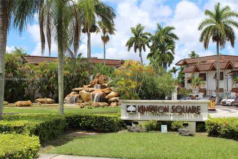 9350 SW 77th Ave, Miami, FL 33156
