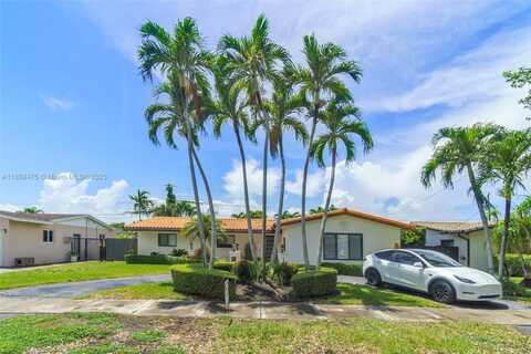 6120 SW 93rd Ave, Miami, FL 33173