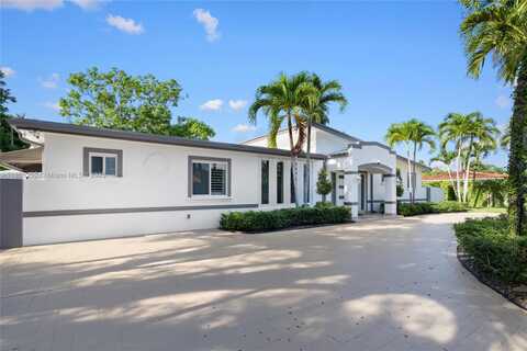 5725 SW 56th St, Miami, FL 33155