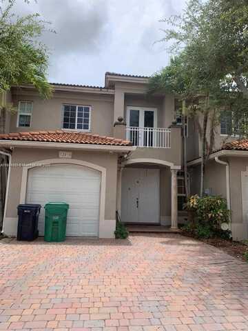 12010 SW 79th Ln, Miami, FL 33183
