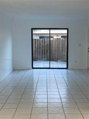 2454 NW 52nd Ave, Lauderhill, FL 33313