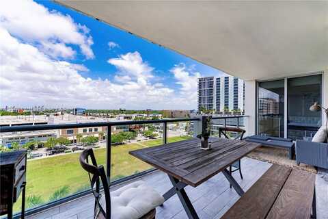 3451 NE 1st Ave, Miami, FL 33137