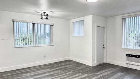 7619 Abbott Ave, Miami Beach, FL 33141