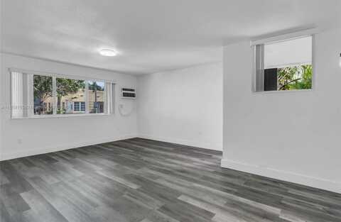 7619 Abbott Ave, Miami Beach, FL 33141