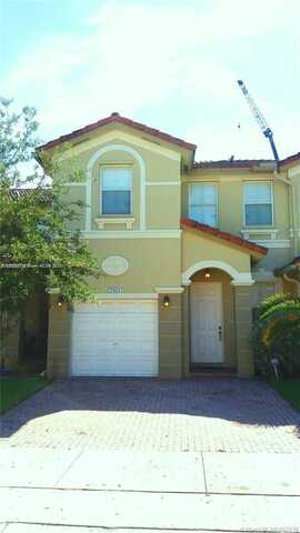 undefined, Doral, FL 33178