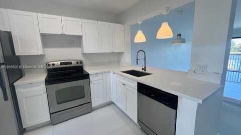 5200 NW 31st Ave, Fort Lauderdale, FL 33309