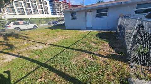 11750 SW 212th St, Miami, FL 33177