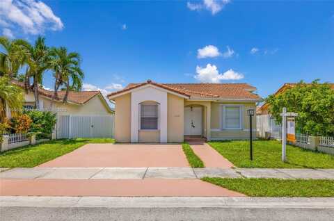 14208 SW 23rd St, Miami, FL 33175