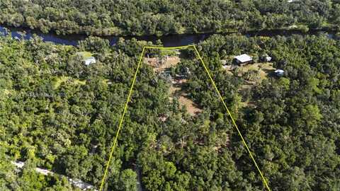 1144 NW Peace Pointe Dr, Other City - In The State Of Florida, FL 34266