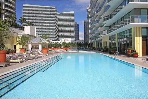 1300 S Miami Ave, Miami, FL 33130