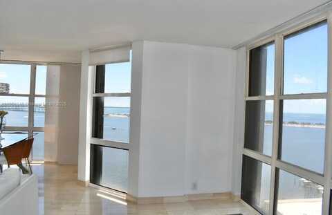 1901 Brickell Ave, Miami, FL 33129