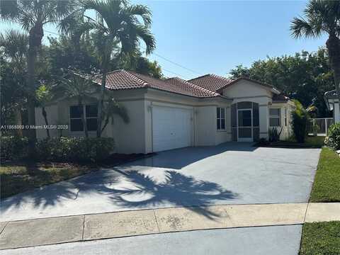 11217 Harbour Springs Cir, Boca Raton, FL 33428