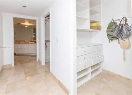 9559 Collins Ave, Surfside, FL 33154