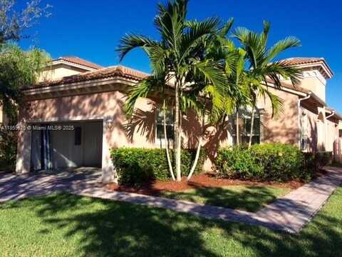 1211 NE 37th Ave, Homestead, FL 33033