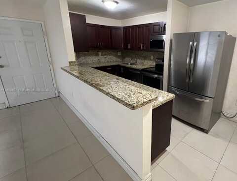 7230 NW 179th St, Hialeah, FL 33015