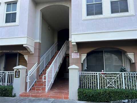 8886 W Flagler St, Miami, FL 33174