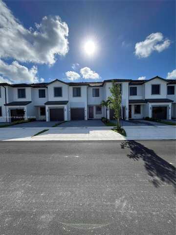 34515 SW 191st Ct, Miami, FL 33034