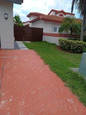 14727 SW 112th Ter, Miami, FL 33196