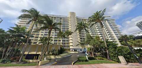 5600 Collins Ave, Miami Beach, FL 33140
