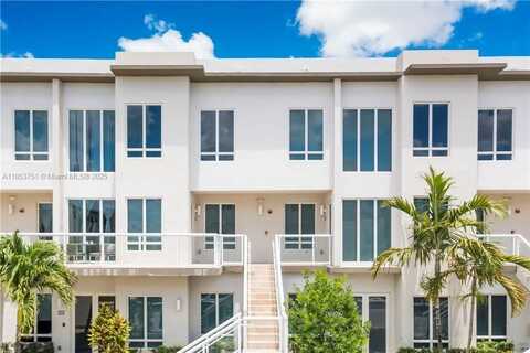 6415 NW 102nd Path, Doral, FL 33178
