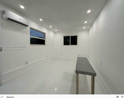 8000 SW 19th St, Miami, FL 33155