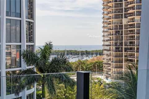 2831 S Bayshore Dr, Miami, FL 33133